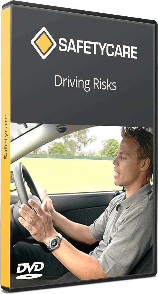 Driving Risks and Responsibilities Safetycare